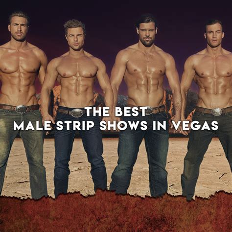 men tsrip|Free Men Stripping Gay Porn Videos .
